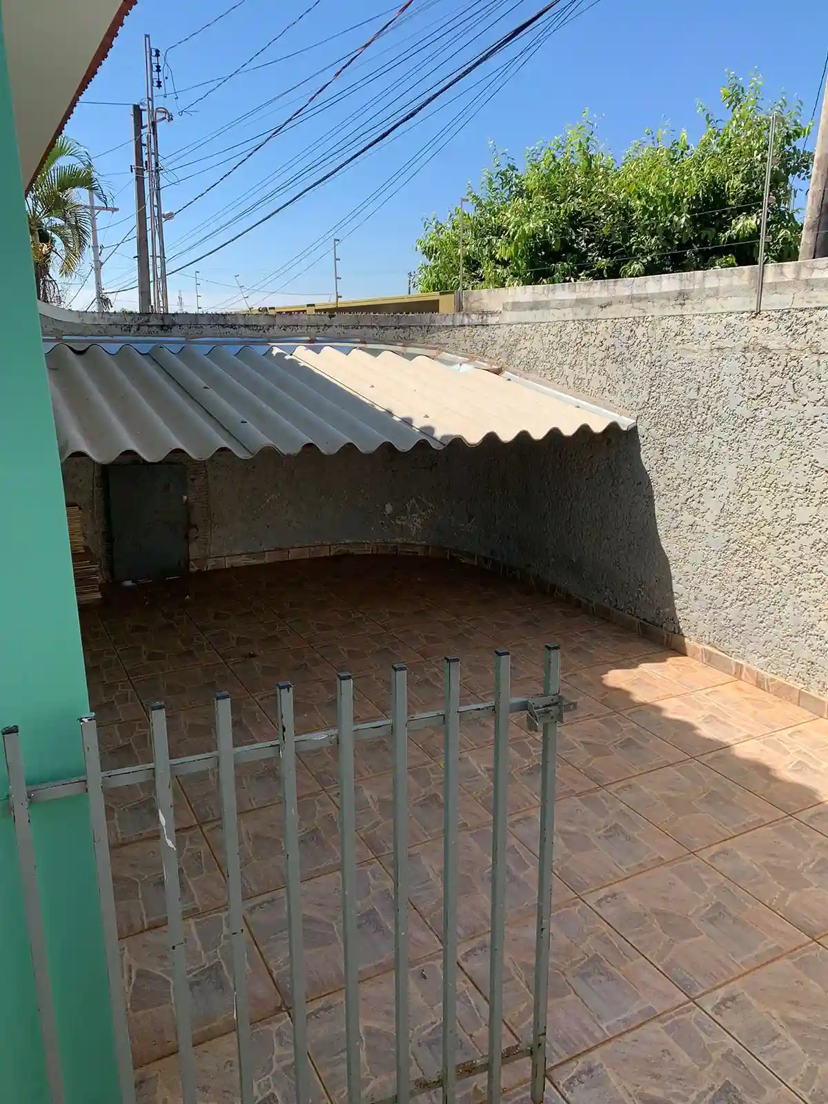 Casa com 4 quartos à venda, 225m² — foto 16 de 16