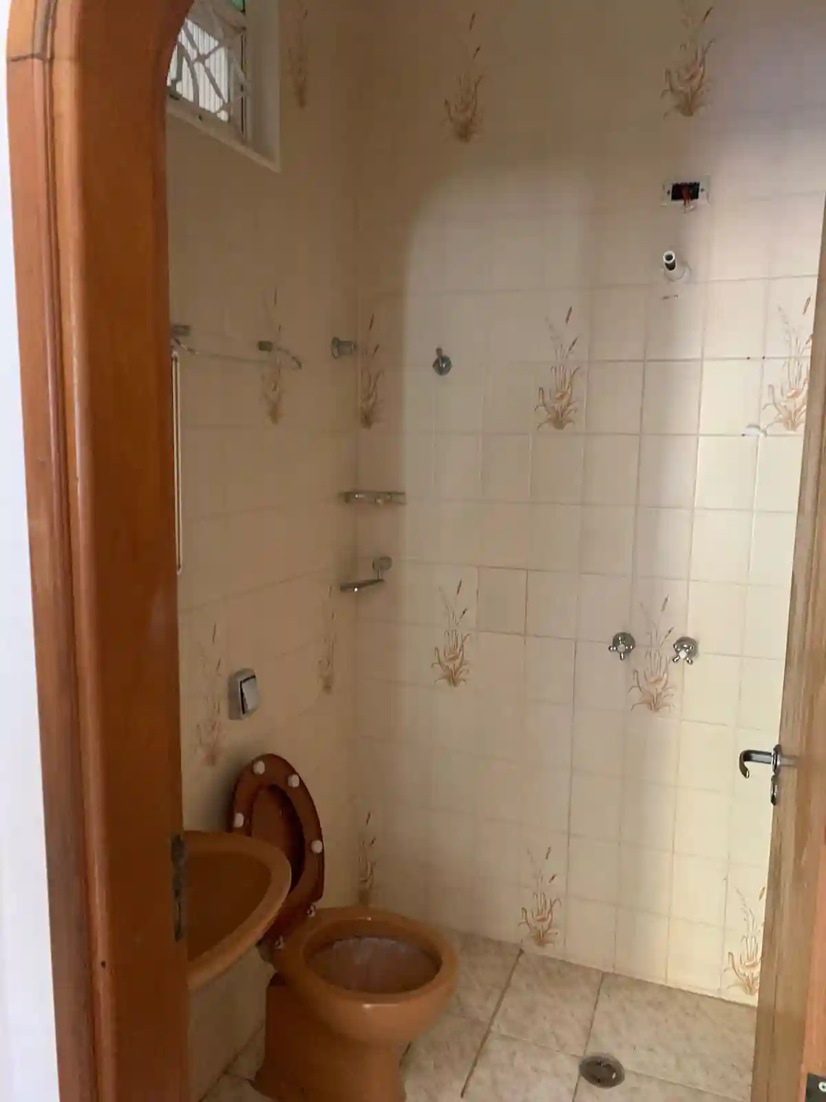 Casa com 4 quartos à venda, 225m² — foto 13 de 16