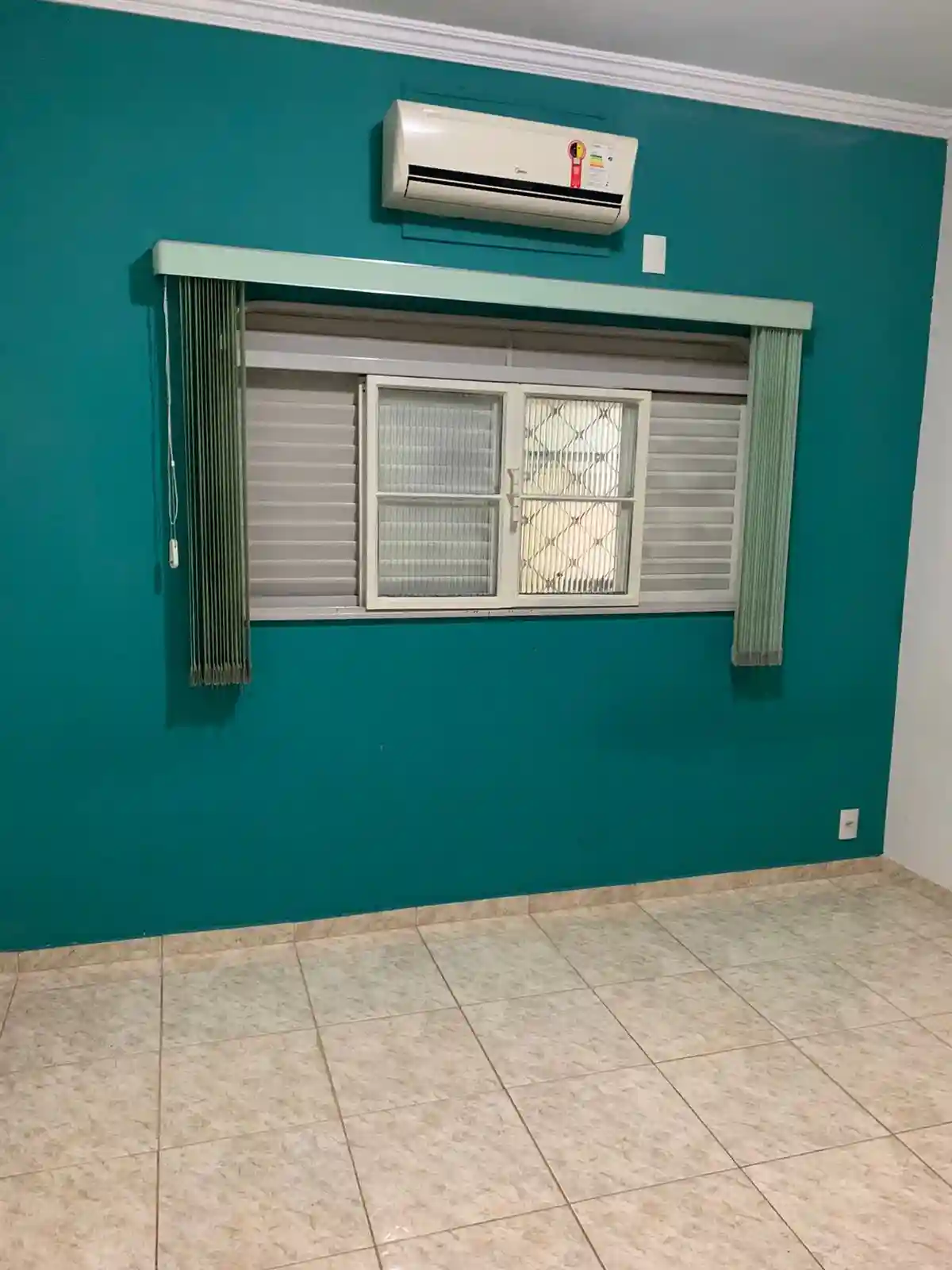 Casa com 4 quartos à venda, 225m² — foto 4 de 16