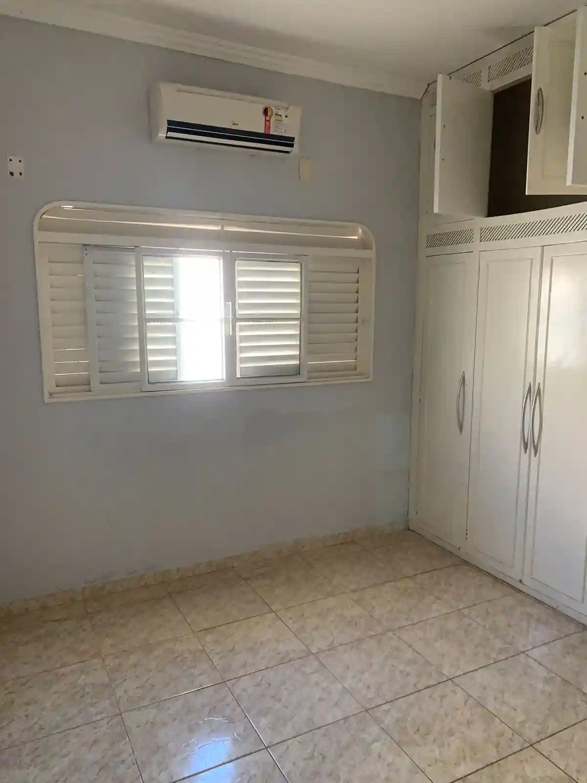 Casa com 4 quartos à venda, 225m² — foto 6 de 16
