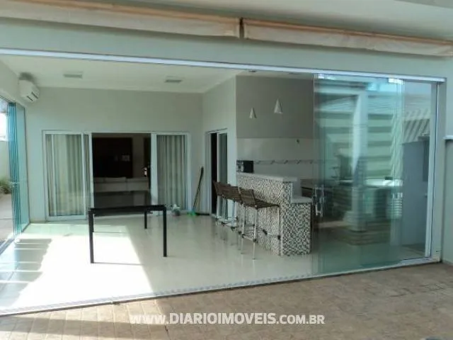 Casa de Condomínio à venda — foto 5 de 5