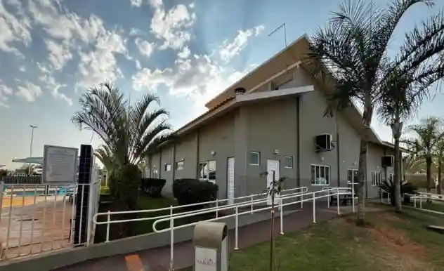 Terreno / Lote / Condomínio  à venda, 200m² — foto 5 de 5