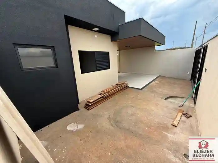 Casa com 2 quartos à venda, 96m² — foto 5 de 16