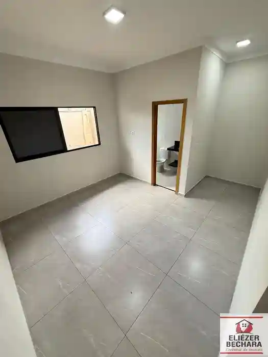 Casa com 2 quartos à venda, 96m² — foto 12 de 16