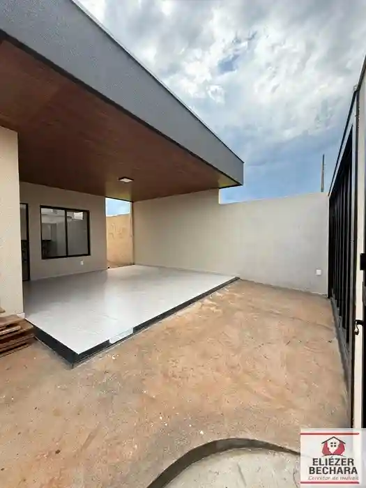 Casa com 2 quartos à venda, 96m² — foto 7 de 16