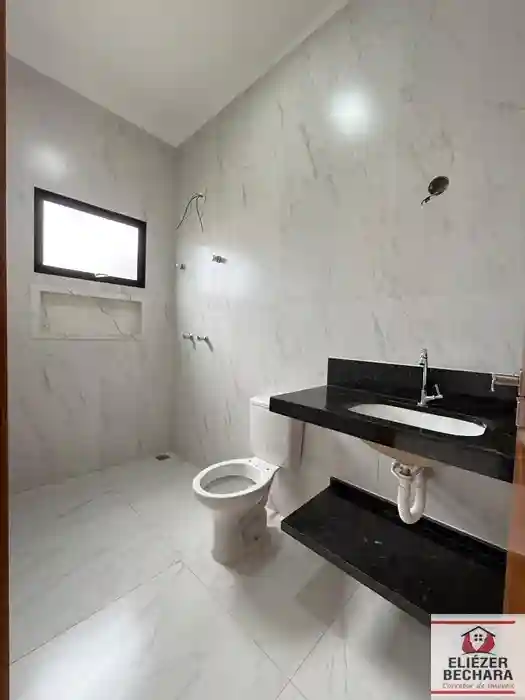 Casa com 2 quartos à venda, 96m² — foto 3 de 16