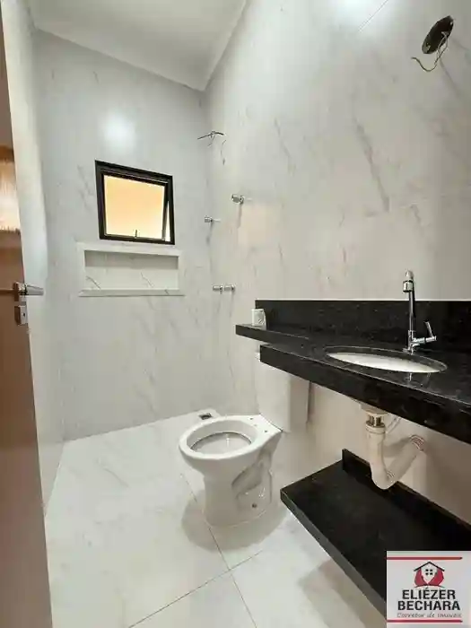 Casa com 2 quartos à venda, 96m² — foto 15 de 16