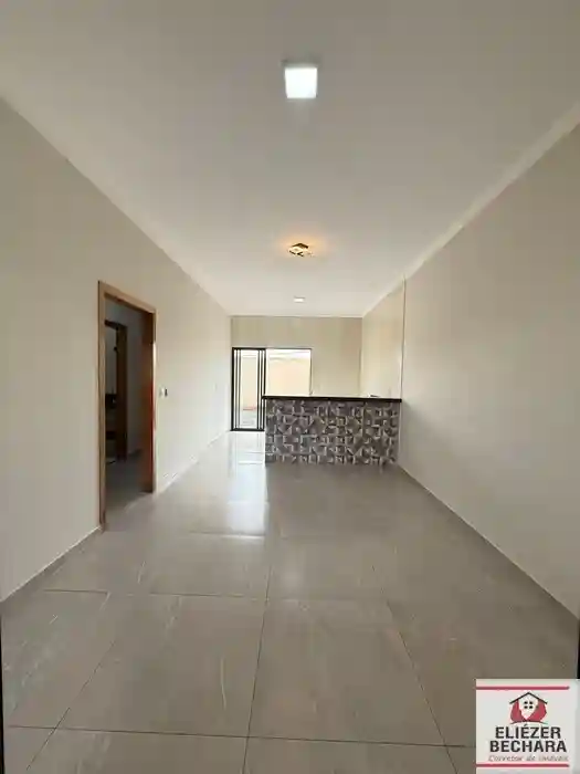 Casa com 2 quartos à venda, 96m² — foto 1 de 16