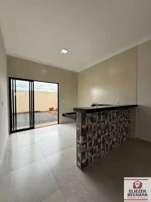 Casa com 2 quartos à venda, 96m² — foto 9 de 16