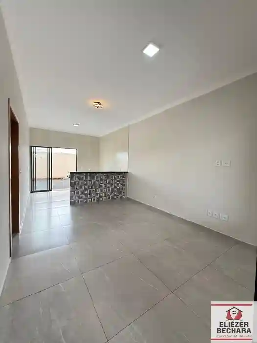 Casa com 2 quartos à venda, 96m² — foto 13 de 16