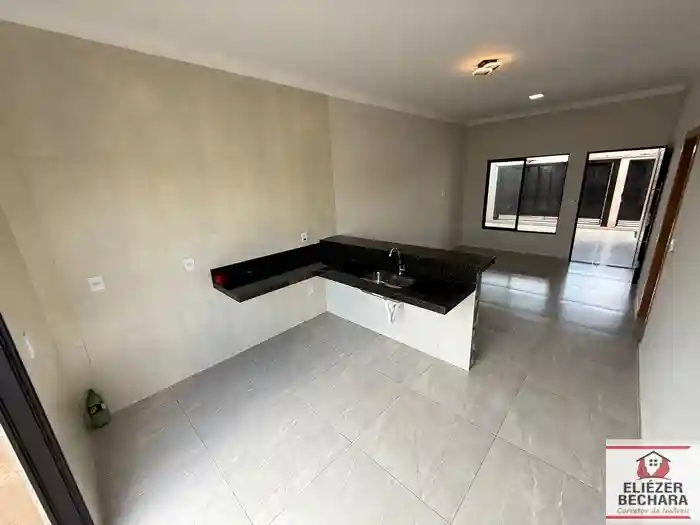 Casa com 2 quartos à venda, 96m² — foto 11 de 16