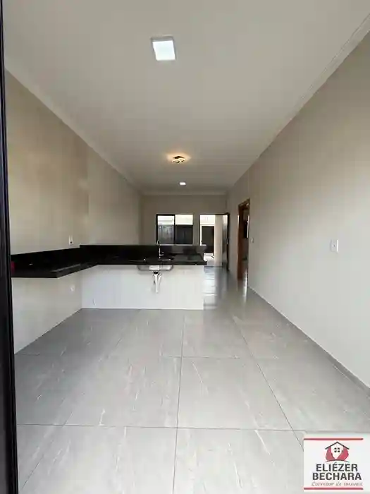 Casa com 2 quartos à venda, 96m² — foto 6 de 16