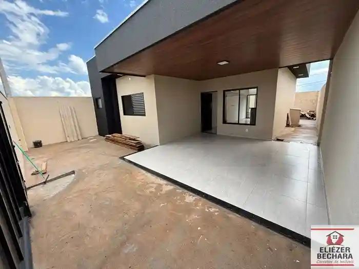 Casa com 2 quartos à venda, 96m² — foto 16 de 16