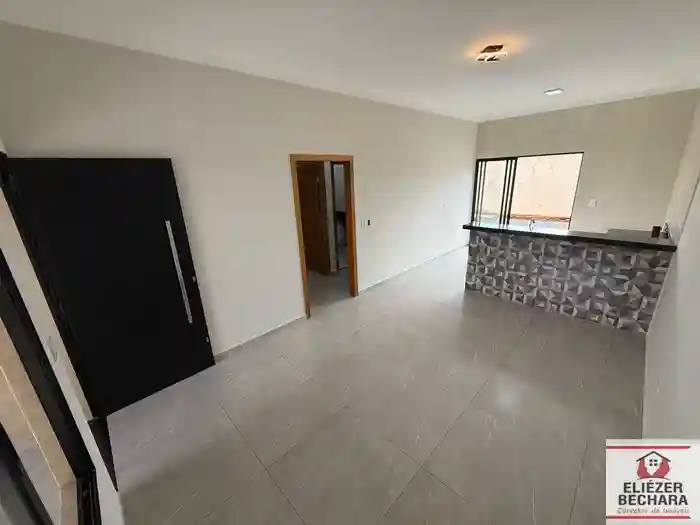 Casa com 2 quartos à venda, 96m² — foto 10 de 16