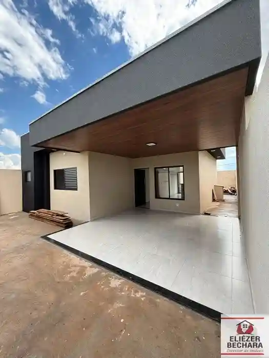 Casa com 2 quartos à venda, 96m² — foto 14 de 16
