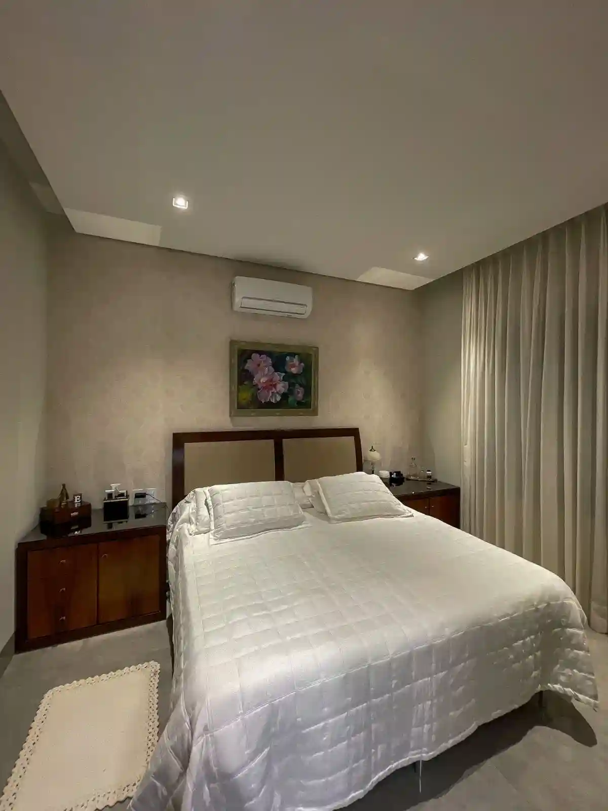 Casa de Condomínio à venda — foto 8 de 10