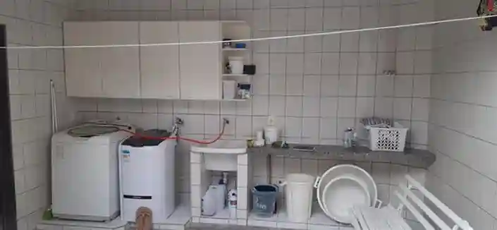 Casa com 3 quartos à venda, 273m² — foto 31 de 36