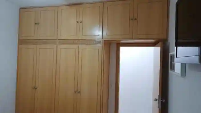 Casa com 3 quartos à venda, 273m² — foto 24 de 36