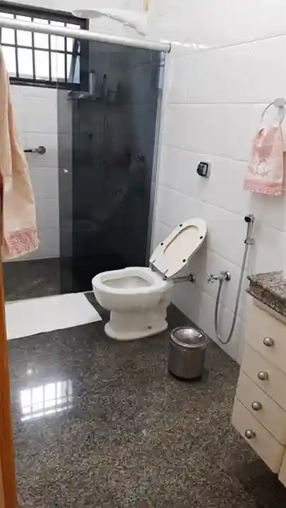 Casa com 3 quartos à venda, 273m² — foto 13 de 36