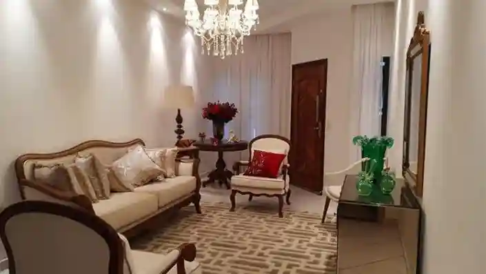Casa com 3 quartos à venda, 273m² — foto 7 de 36