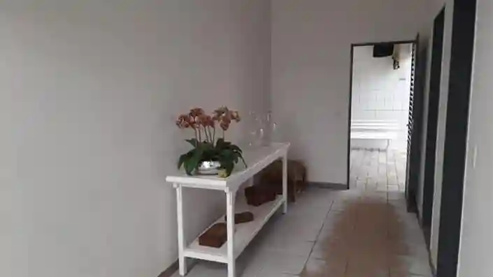 Casa com 3 quartos à venda, 273m² — foto 27 de 36