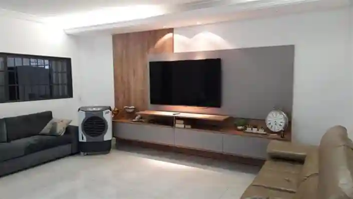 Casa com 3 quartos à venda, 273m² — foto 4 de 36