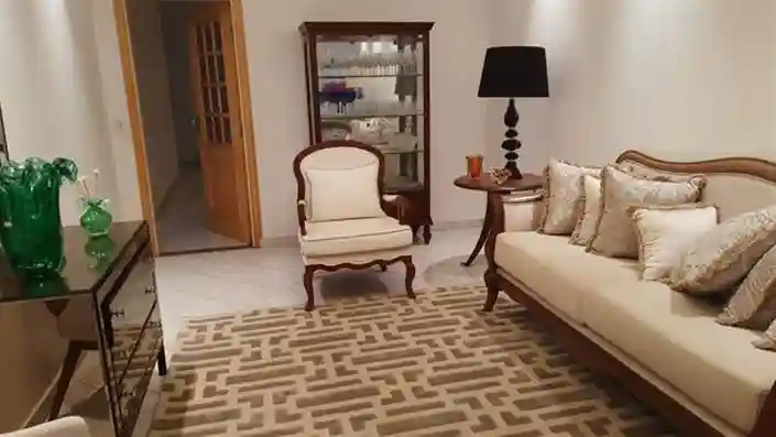 Casa com 3 quartos à venda, 273m² — foto 6 de 36