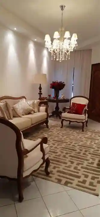 Casa com 3 quartos à venda, 273m² — foto 9 de 36