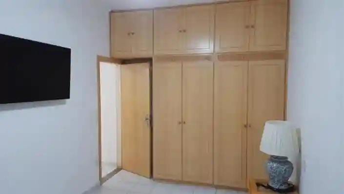 Casa com 3 quartos à venda, 273m² — foto 16 de 36