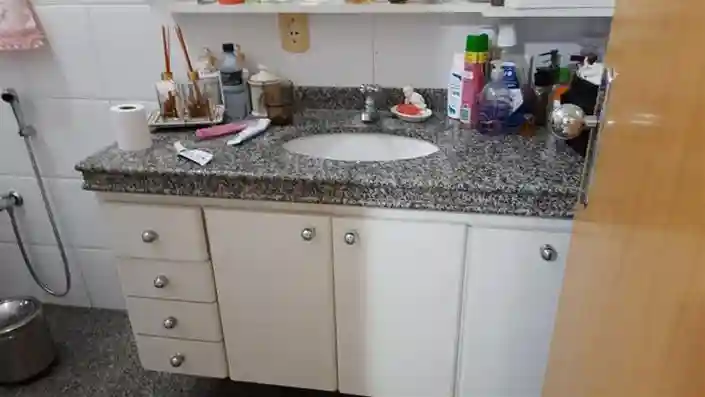 Casa com 3 quartos à venda, 273m² — foto 14 de 36