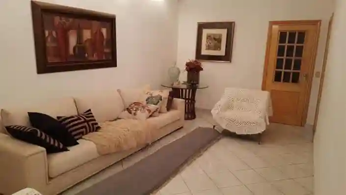 Casa com 3 quartos à venda, 273m² — foto 5 de 36