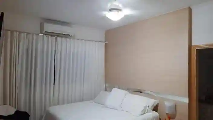 Casa com 3 quartos à venda, 273m² — foto 18 de 36