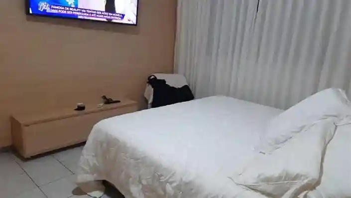 Casa com 3 quartos à venda, 273m² — foto 17 de 36