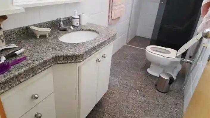Casa com 3 quartos à venda, 273m² — foto 22 de 36