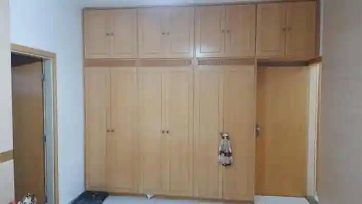 Casa com 3 quartos à venda, 273m² — foto 15 de 36