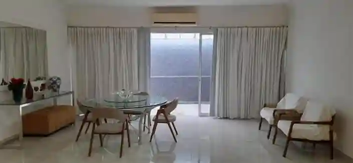 Casa com 3 quartos à venda, 273m² — foto 12 de 36