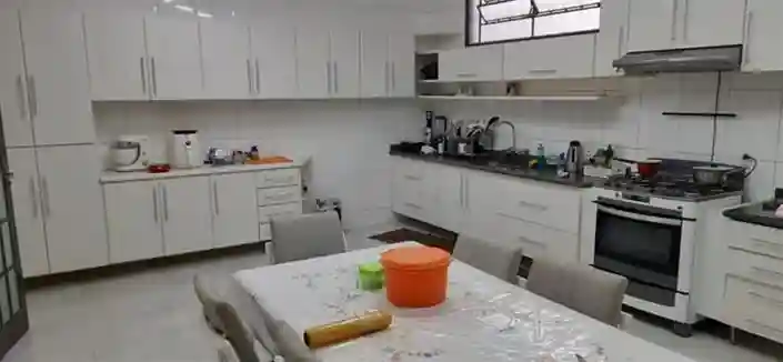 Casa com 3 quartos à venda, 273m² — foto 25 de 36