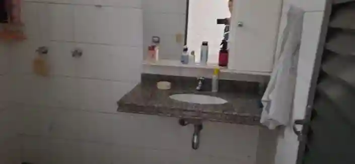 Casa com 3 quartos à venda, 273m² — foto 34 de 36
