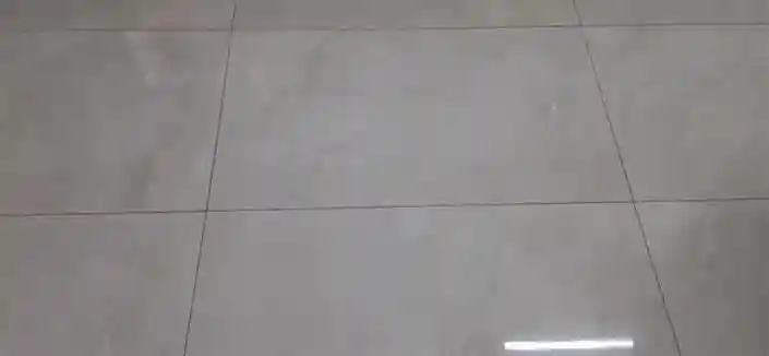 Casa com 3 quartos à venda, 273m² — foto 30 de 36