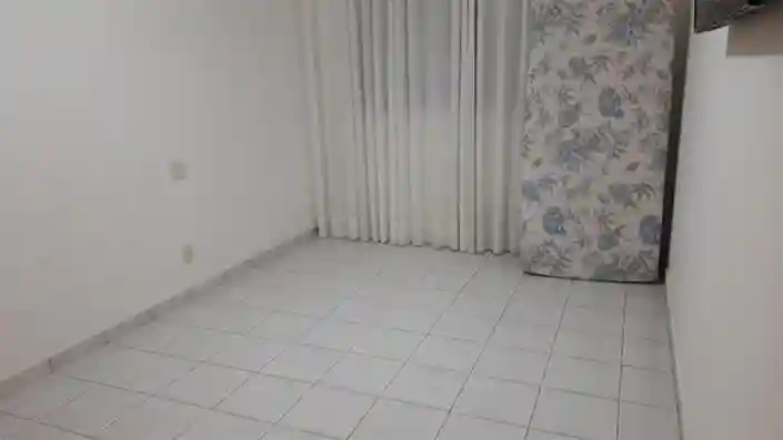 Casa com 3 quartos à venda, 273m² — foto 19 de 36