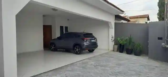 Casa com 3 quartos à venda, 273m² — foto 36 de 36