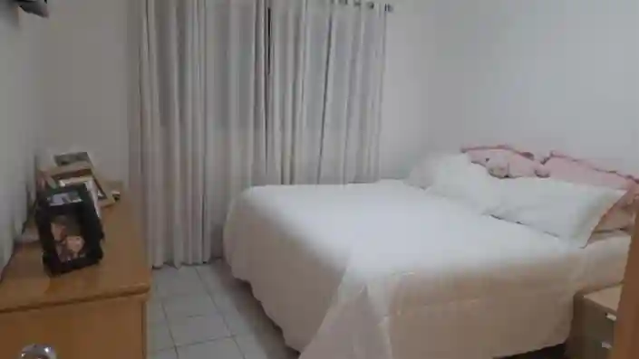 Casa com 3 quartos à venda, 273m² — foto 21 de 36
