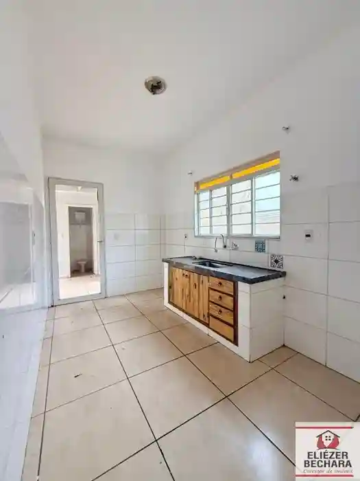 Casa com 3 quartos à venda, 158m² — foto 14 de 24