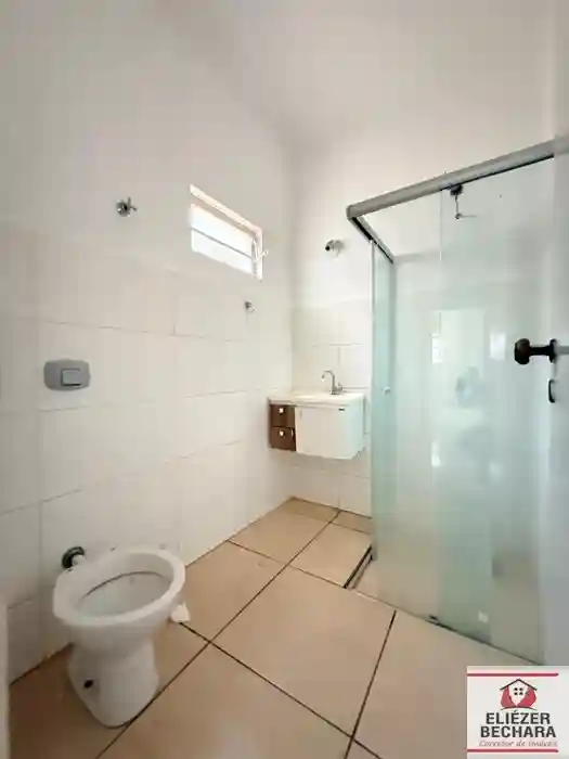 Casa com 3 quartos à venda, 158m² — foto 20 de 24
