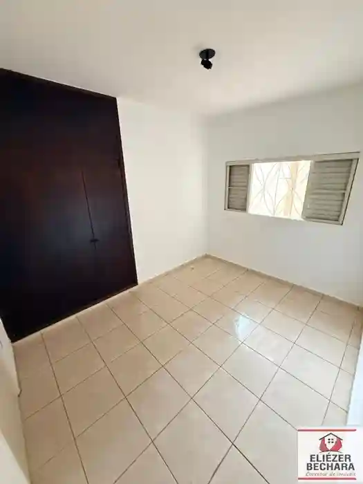 Casa com 3 quartos à venda, 158m² — foto 6 de 24