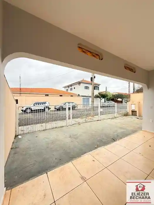 Casa com 3 quartos à venda, 158m² — foto 18 de 24