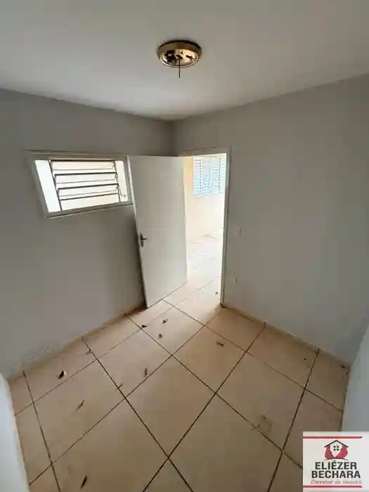 Casa com 3 quartos à venda, 158m² — foto 12 de 24