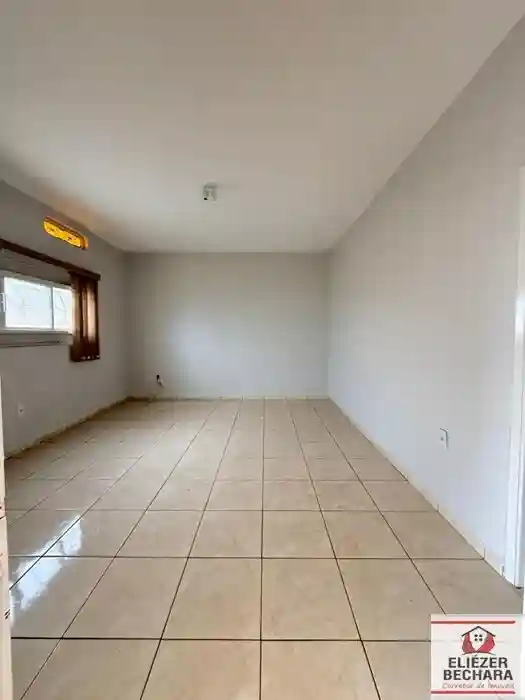 Casa com 3 quartos à venda, 158m² — foto 5 de 24