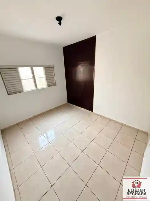 Casa com 3 quartos à venda, 158m² — foto 15 de 24