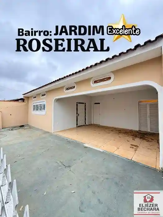 Casa com 3 quartos à venda, 158m² — foto 7 de 24